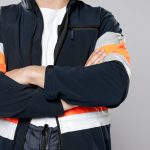 odziez robocza