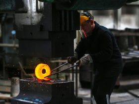 pexels kateryna babaieva 1423213 2880872