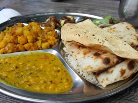 nie-tylko-curry-co-jedzenie-mowi-nam-o-kulturze-indii