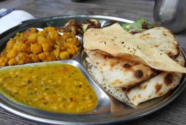 nie-tylko-curry-co-jedzenie-mowi-nam-o-kulturze-indii