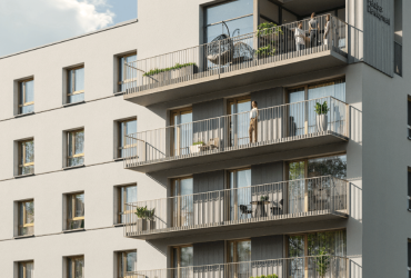 pekabex-development-rozpoczyna-przedsprzedaz-inwestycji-drewnicka-w-zabkach