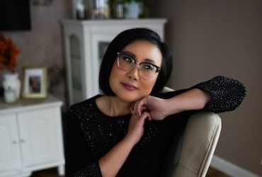 czego-moze-nauczyc-nas-dziecko-ktore-inaczej-widzi-swiat