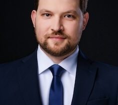 Kto bedzie mogl zdecydowac ze w danym budynku nie wolno wynajmowac mieszkan turystom