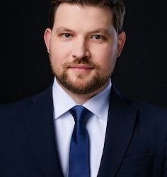 Kto bedzie mogl zdecydowac ze w danym budynku nie wolno wynajmowac mieszkan turystom