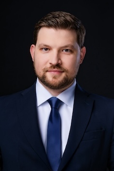 Kto bedzie mogl zdecydowac ze w danym budynku nie wolno wynajmowac mieszkan turystom
