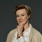 Kupujesz działkę albo mieszkanie? Od października łatwiej sprawdzisz, co może powstać za płotem
