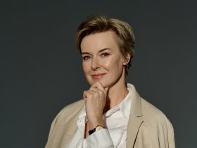 Kupujesz działkę albo mieszkanie? Od października łatwiej sprawdzisz, co może powstać za płotem