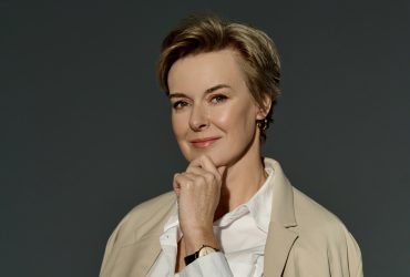 Kupujesz działkę albo mieszkanie? Od października łatwiej sprawdzisz, co może powstać za płotem