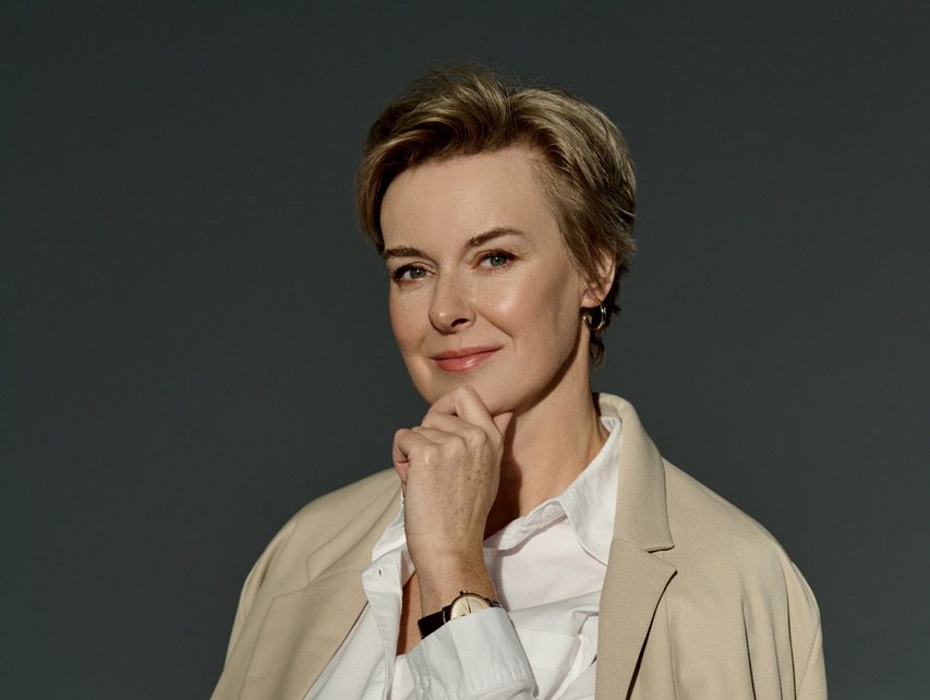 Kupujesz działkę albo mieszkanie? Od października łatwiej sprawdzisz, co może powstać za płotem