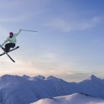 LIVIGNO OTWIERA SEZON NARCIARSKI. TERAZ MOŻESZ JEŹDZIĆ ŚLADAMI OLIMPIJCZYKÓW – I TO ZA DARMO!