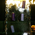 NO ALCOHOL – NO MATTER. MARKA NOMM ZMIENIA KULTURĘ PICIA