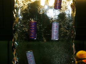 NO ALCOHOL – NO MATTER. MARKA NOMM ZMIENIA KULTURĘ PICIA - LifeMag NO ALCOHOL – NO MATTER. MARKA NOMM ZMIENIA KULTURĘ PICIA