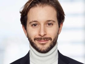 Technologia jako przewaga liderow. Dlaczego nowoczesny menedzer musi rozumiec IT dane i sztuczna inteligencje